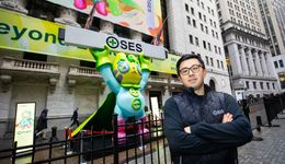 又一個硬核IPO誕生：祥峰投資10年斬獲百倍回報