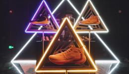 耐克阿迪優(yōu)衣庫陷入下滑困頓，終于輪到“洋品牌”焦慮了