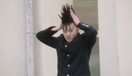 00后愛(ài)逛的商場(chǎng)，90后已經(jīng)看不懂了