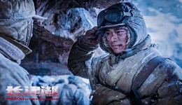 《水門橋》背后的資本角逐：吳京的登峰國(guó)際引關(guān)注