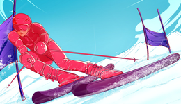 春节消费观察：四种愉悦感，抓住女人心