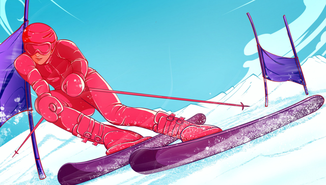 女性,春节,消费,电商,预制菜