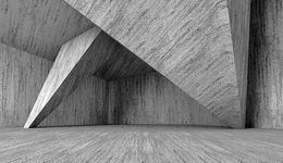 水泥股或迎来估值修复