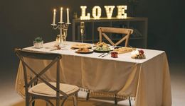 年轻人相亲“奇葩图鉴”：早上9点看电影、被对方抹黑、被批评太挑剔……