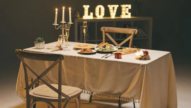 相亲,年轻人,生活方式,婚恋,催婚