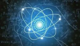 量子计算商业化，还需跨越技术关卡和规模困境