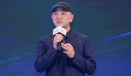 李骏离开美好置业，加盟雨润集团