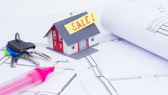 石家庄14.92亿元挂牌4宗涉宅地，总土地面积11.31万平米