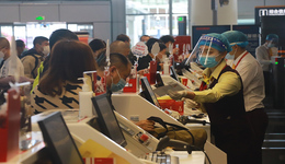 春节假期海航航空运送旅客87万人次，占民航近两成