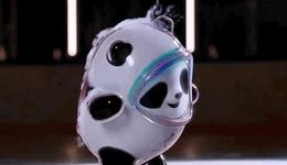 奧運(yùn)熱情燃爆二級(jí)市場(chǎng)，冰墩墩特許經(jīng)營(yíng)商還涉元宇宙概念？