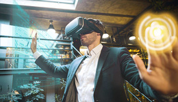 元宇宙還沒來，“緊箍咒”就要先來了？