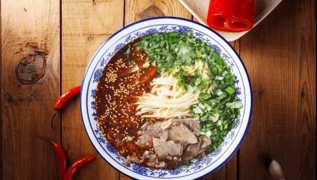 奶茶,时尚,咖啡,消费,投资