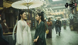 復(fù)盤2021網(wǎng)絡(luò)電影：“瘦身”、“塑形”