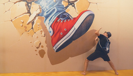 明星直播帶貨，是不是降維打擊？