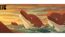 年度趨勢之“電商、消費(fèi)、社區(qū)、供應(yīng)鏈”