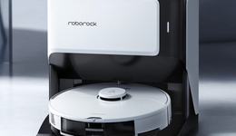 自立門戶甚至“去小米化”，小米生態(tài)鏈翅膀硬了？