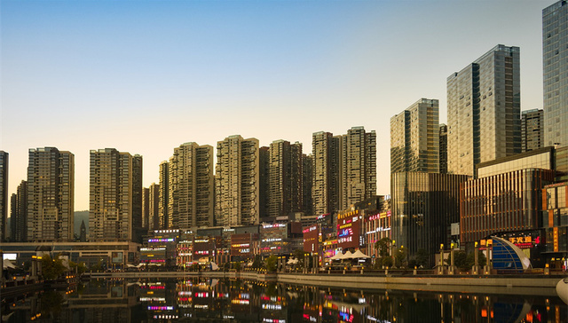 衡水红美地产分解发包被处罚，两年内涉7次行政处罚