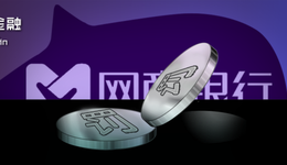 网商银行遭“央妈”罚款2236万元，究竟为何？