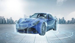 新能源車減負之路