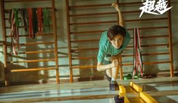 央、咪、快、騰分食“冬奧流量大餐”