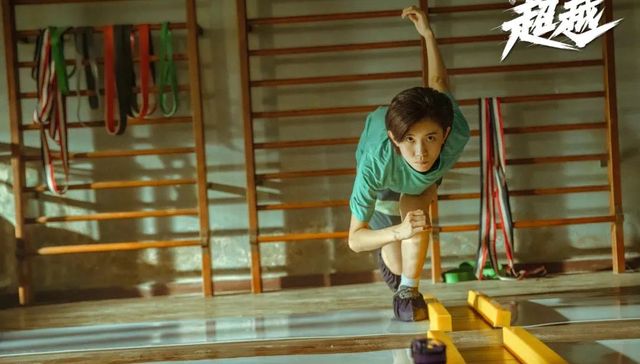 抖音,冬奥会,谷爱凌,央视,冰墩墩