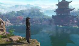 谁能拯救独立游戏？唯有云游戏