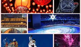 虎年春节出行旅游“大变局”：携程、同程、 马蜂窝、去哪儿、途牛、飞猪数据战报洞察