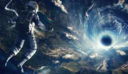 2022，資本終于要上天了？