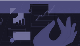 创始人C轮融资自降估值，知道原因后员工们惊了