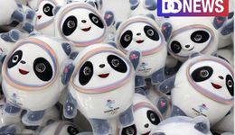 蹭熱點(diǎn)還是真熱愛，冰雪風(fēng)到底能刮多久？