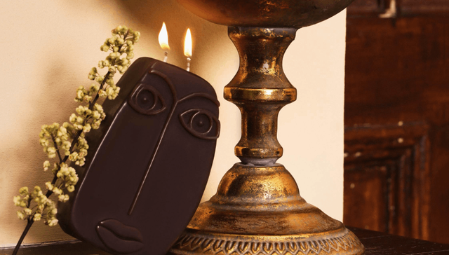 消费,顺丰,奶茶,咖啡,投资