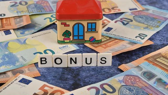 年终奖,互联网,职场,股权股票,文化衫