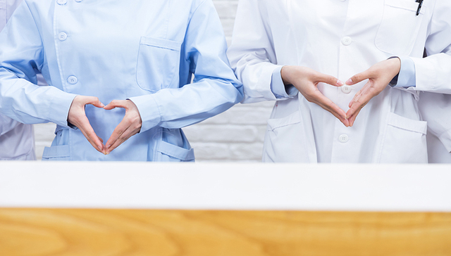 海南“十四五”护理事业发展规划：2025年全省护士达4.3万人