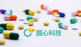 科技壁壘被質(zhì)疑，圓心科技的故事恐怕不好講