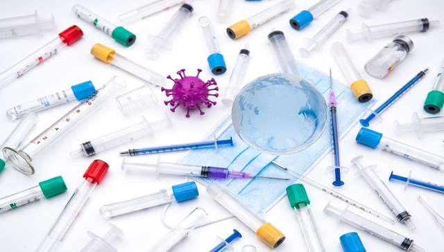 创新药,制药公司,恒瑞医药,百济神州,信达生物