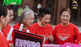 首战微短剧春节档，腾讯视频十分剧场开局却成“哑炮” ？