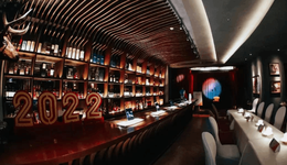 我的榮耀時(shí)刻和至暗時(shí)刻