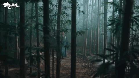 买量,营销,爆款游戏