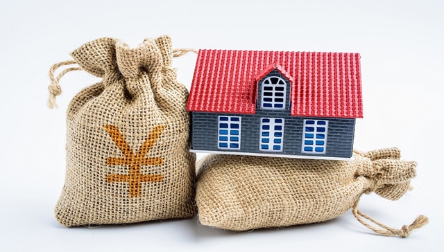 保障性租赁住房有关贷款不纳入房地产贷款集中度管理