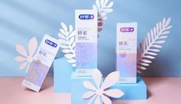 港股“国货牙膏第一股”要来了