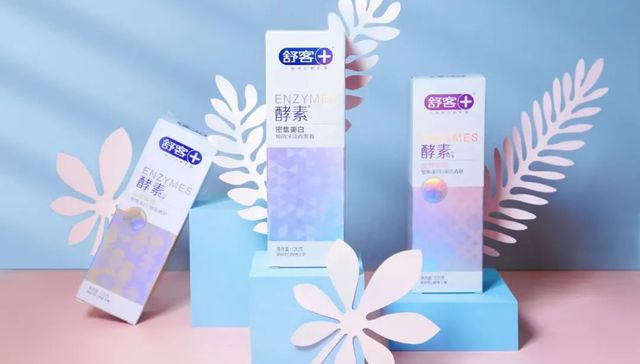 舒客,薇美姿,口腔护理,ipo,牙膏