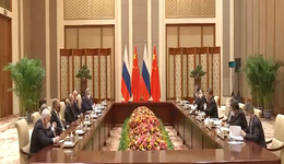 椰树牌火山岩矿泉水成为2022年北京冬奥会接待用水