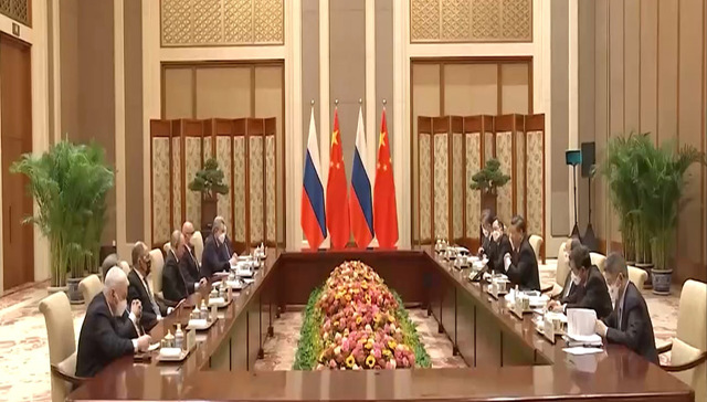 椰树牌火山岩矿泉水成为2022年北京冬奥会接待用水