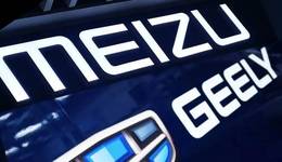 吉利焦虑未来，魅族挣扎当下