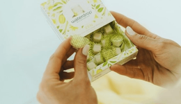 有品日?qǐng)?bào) | 神秘綠洲/Waterdrop獲融資；京東山東成立新公司；喜茶回應(yīng)裁員30%；伊利推虎年限定環(huán)保包