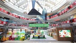 又賣了？資生堂出售美發(fā)業(yè)務