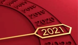 春節(jié)流量爭奪戰(zhàn)，品牌如何贏得虎年開門紅？