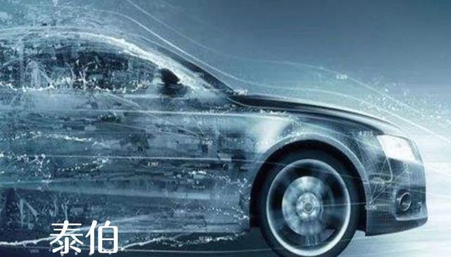 华为,小米,电动车,北汽,汽车