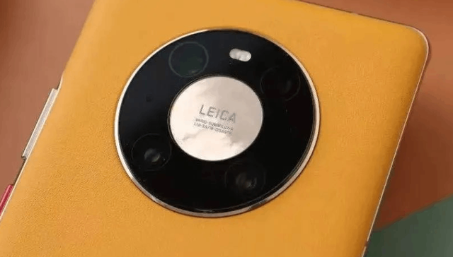 华为,科技,分红,小米,5G