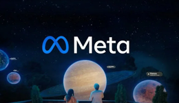 資本市場拋棄臉書？